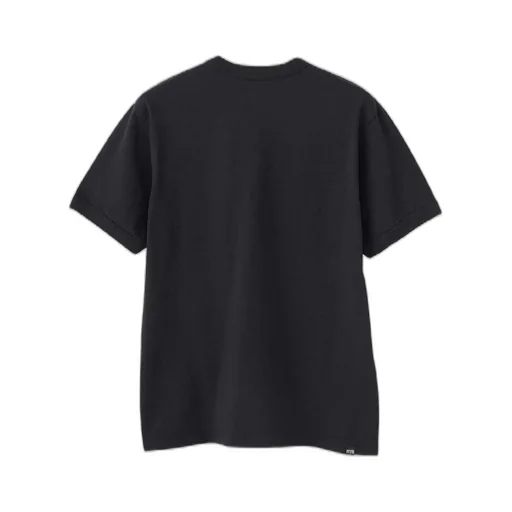 Hysteric League T-Shirt