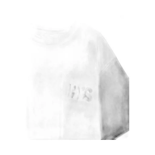 Whisky Woman T-Shirt