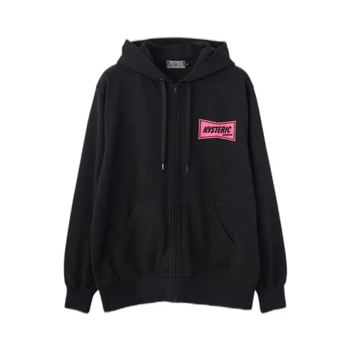 Coffee Shop Hoodie