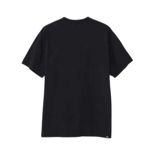 Hysteric Saves T-Shirt