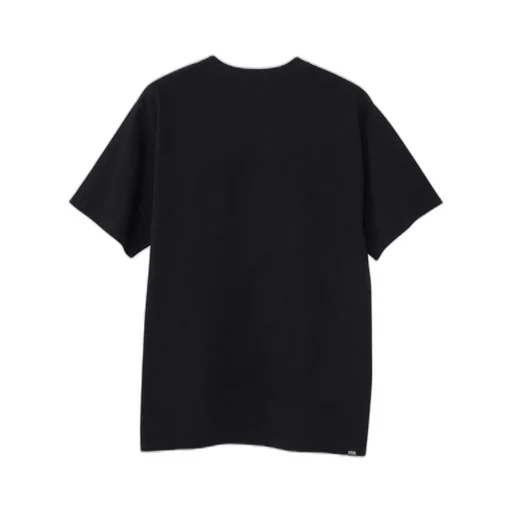 Grateful Hys T-Shirt