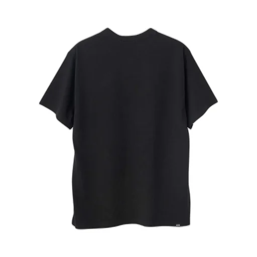 Hysteric Armpits T-Shirt