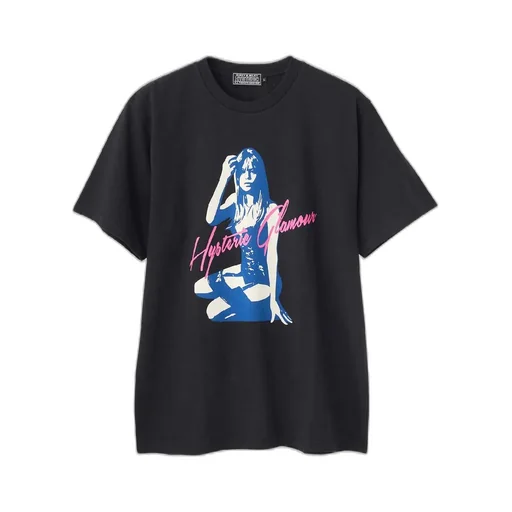Love It T-Shirt