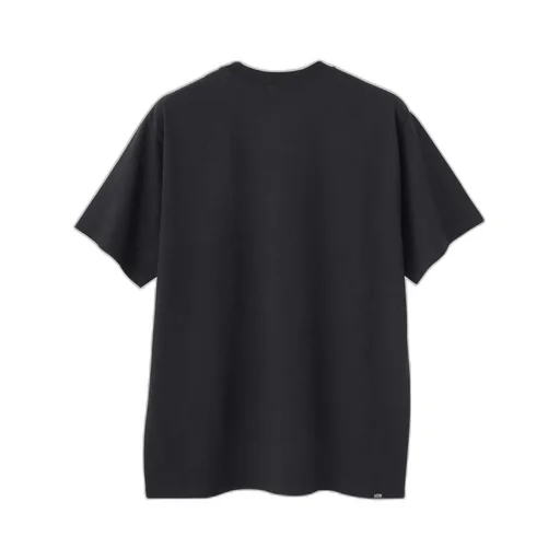 Hysteric Petworld T-Shirt
