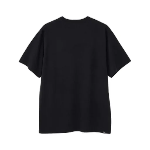 Hell Hysteric T-Shirt