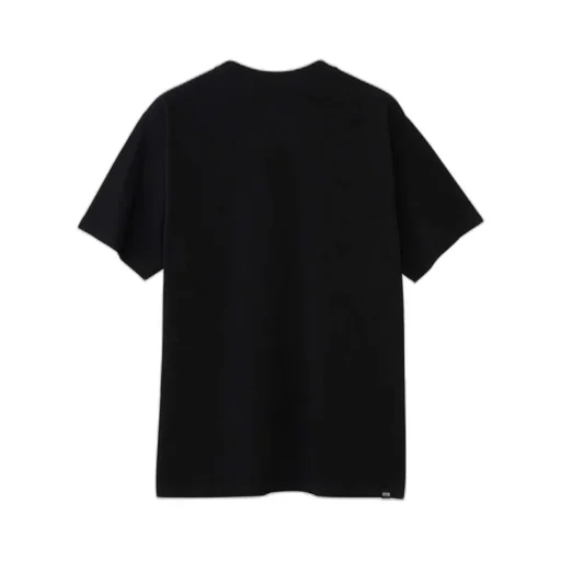 Music Stores T-Shirt