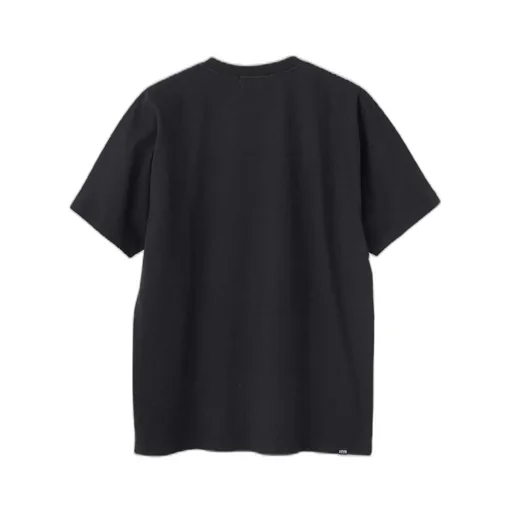 Love It T-Shirt