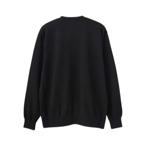 Music Lovers Sweat