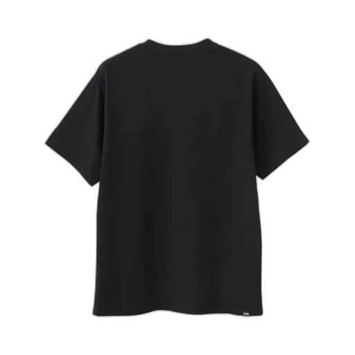 Hg Label T-Shirt