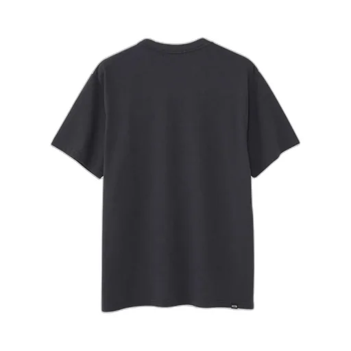 Hysteric Lovers T-Shirt