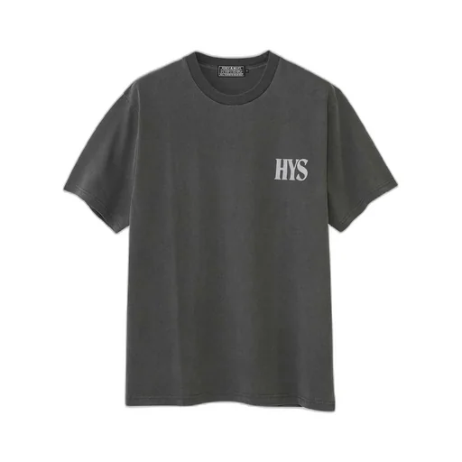 Whisky Woman T-Shirt