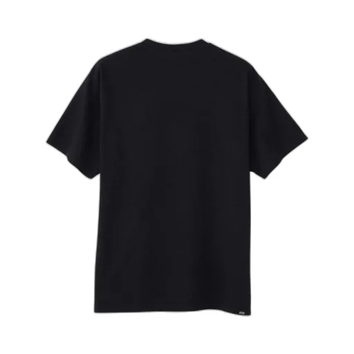 Record Shop T-Shirt