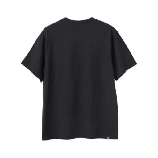 Next Level Embroidery T-Shirt