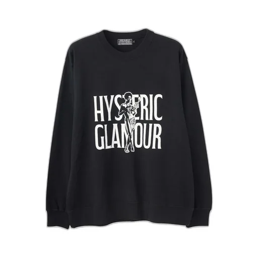 Super Soul Sweat