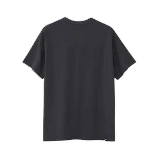 Let’S Go Crazy T-Shirt