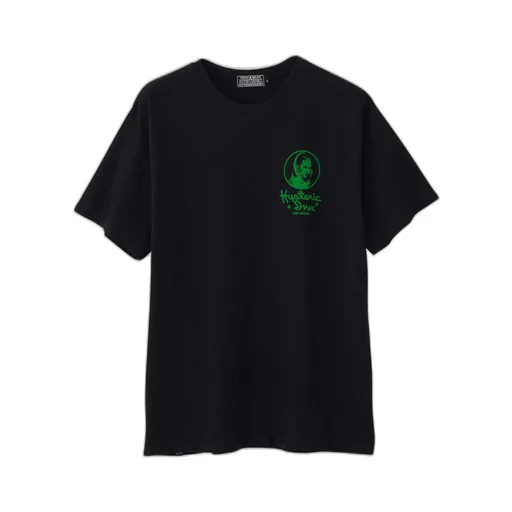Hysteric Inn T-Shirt