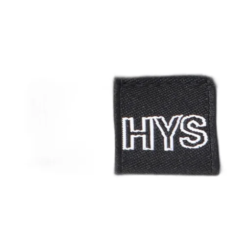 Wildside × Hysteric Glamour T-Shirt