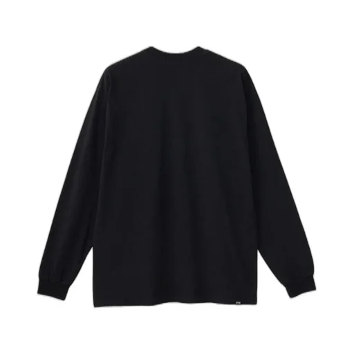 Hysteric Noize T-Shirt