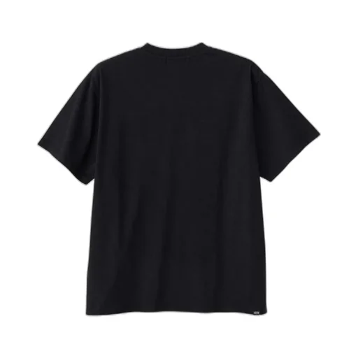 Ladyland Studio T-Shirt
