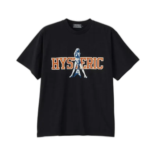 Ladyland Studio T-Shirt