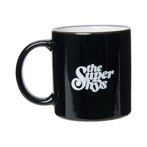 The Hysteric Women Mug