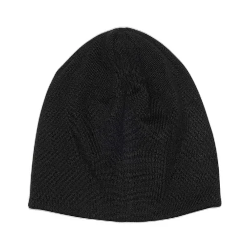 Star Women Beanie