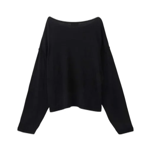 Special Offer Pullover