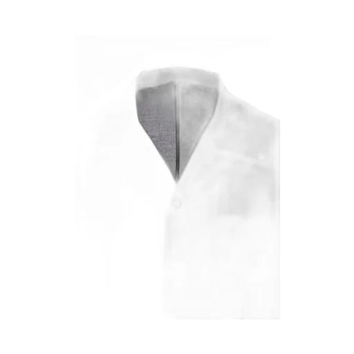 Wildside × Kie Einzelganger Open Collar Pocket Shirt
