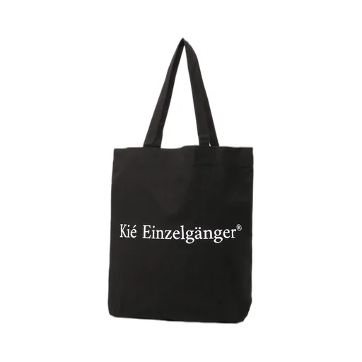 Kie Einzelganger Original Tote Bag
