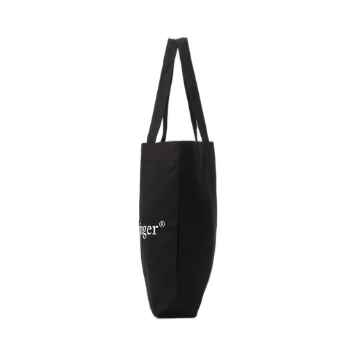 Kie Einzelganger Original Tote Bag