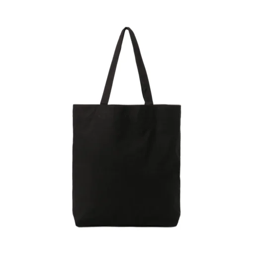 Kie Einzelganger Original Tote Bag