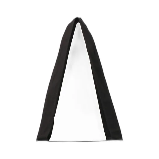 Kie Einzelganger Original Tote Bag