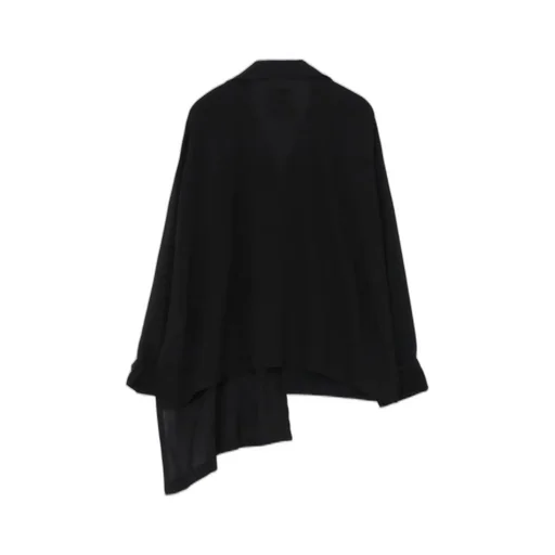 Wildside × Kie Einzelganger Pullover Shirt