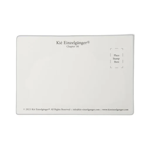 Kie Einzelganger Gambler Tote Bag Aw 24-25