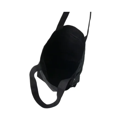 Kie Einzelganger Gambler Tote Bag Aw 24-25