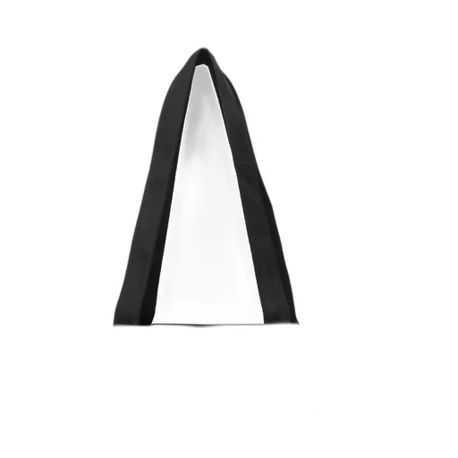Kie Einzelganger Gambler Tote Bag Aw 24-25