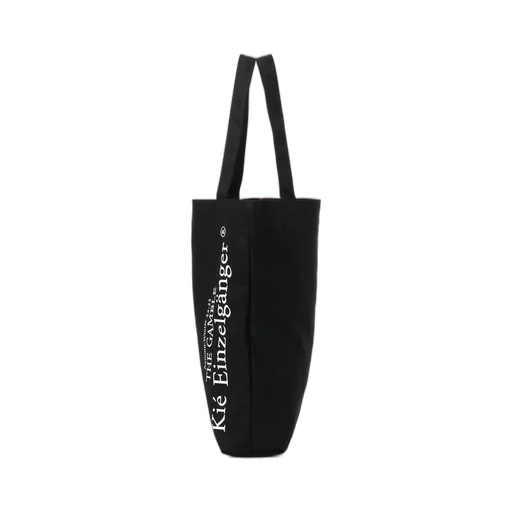 Kie Einzelganger Gambler Tote Bag Aw 24-25