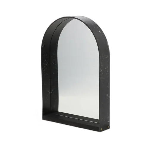 Wildside × Landscape Products Marmoleum Series 2Way Mirror
