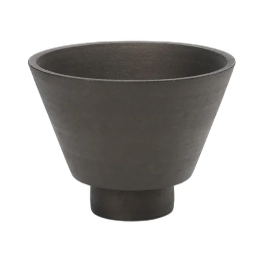 Playmountain Pot
