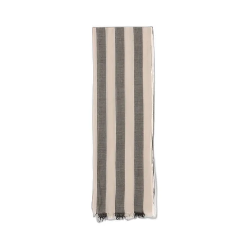 Kie Einzelganger Rayon&Silk Scalf