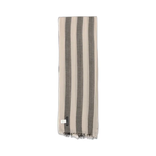 Kie Einzelganger Rayon&Silk Scalf