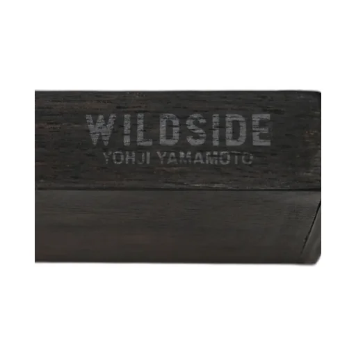 Wildside × Landscape Products Marmoleum Series 2Way Mirror