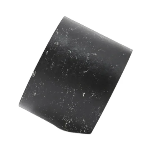 Wildside × Landscape Products Marmoleum Series Desk Clock