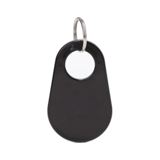 Wildside × Landscape Products Keytag