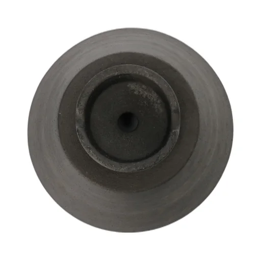 Playmountain Pot