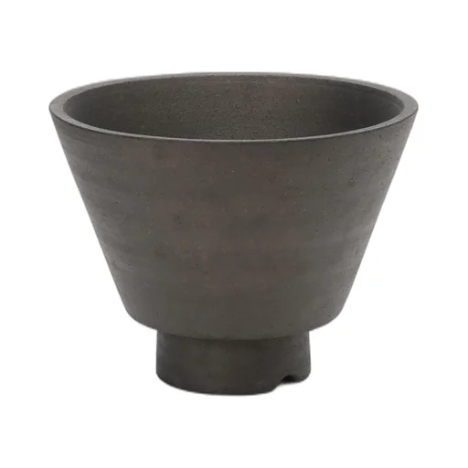 Playmountain Pot