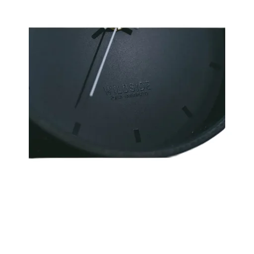Wildside × Landscape Products Marmoleum Series Desk Clock