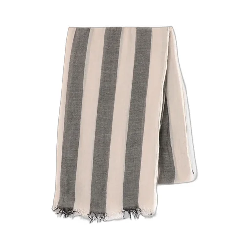 Kie Einzelganger Rayon&Silk Scalf