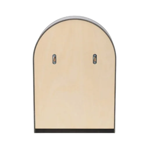 Wildside × Landscape Products Marmoleum Series 2Way Mirror