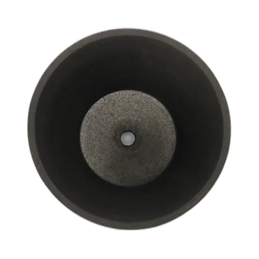Playmountain Pot